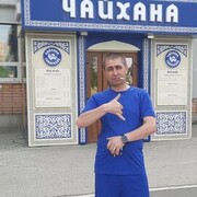  ,   , 47 ,   ,   , c , 