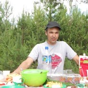 ���������� �������, ������� �����, 47