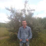 ,   , 43 ,     , c , 