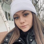  ,   , 25 ,   