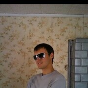 ���������� �����, ���� ������� ����, 33 ����, ������������ ��� ������, ����� � ���������