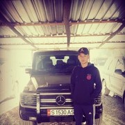 ���������� ������, ���� ������� ���, 29 ���, ������������ ��� ������, ���������