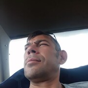  ,   , 42 ,   c 
