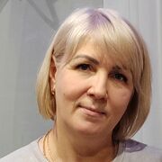  ,   , 51 ,   c 