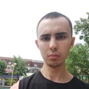  ,   , 21 ,   c 