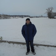  ,   , 35 ,     , c 