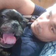  ,   , 40 ,   c , 