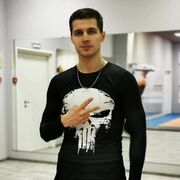 ���������� �����-���������, ���� ������� ������, 29 ���, ������������ ��� ������, ����� � ���������, c�������� ���������