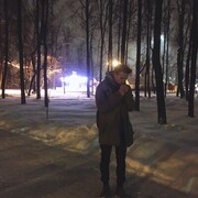 ���������� ������, ���� ����� ����, 25 ���, ������������ ��� ������, ����� � ���������