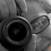 ���������� ��������, ���� ������� Mark, 33 ����, ������������ ��� ������, ����� � ���������, c�������� ���������, ���������