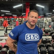  ,   , 44 ,   ,   