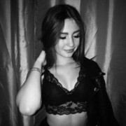  ,   , 24 ,   , c , 