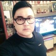  ,   Taskynsmakov, 35 ,   ,   , c , 