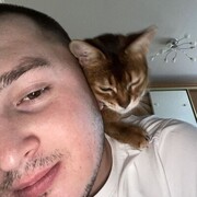 ���������� ����������, ���� ������� Gadzhi, 28 ���, ������������ ��� ������, ����� � ���������