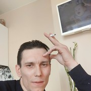  ,   , 41 ,   ,   , c 