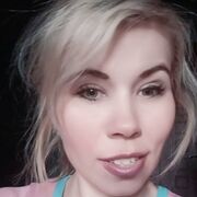 ���������� ��������������, ���� ������� �����, 39 ���, ������������ ��� ������, ����� � ���������