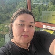  ,   , 42 ,     , c 