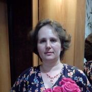  ,   , 40 ,     , c 