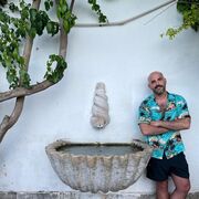 ���������� �����-���������, ���� ������� �����, 35 ���, ������������ ��� ������, ����� � ���������, c�������� ���������, ���������