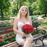 ���������� ������, ������� �������, 36