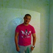 ���������� ����, ���� ������� ������, 34 ����, ������������ 