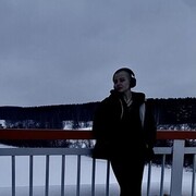 ���������� �����������, ���� ������� ����������, 22 ����, ������������ ��� ���������