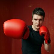   ,   , 25 ,   ,   , c , 