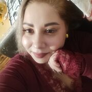 ���������� ������, ���� ������� �������, 37 ���, ������������ ��� ������, ����� � ���������