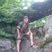 ���������� ������, ���� ������� Artem, 35 ���, ������������ ��� ������