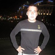 ���������� �������, ���� ������� ������, 38 ���, ������������ ��� ������, ����� � ���������, c�������� ���������