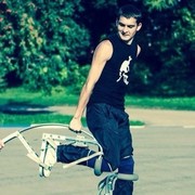  ,   Volknsk25, 37 ,   