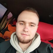 ���������� �����������-��-�����, ���� ������� �������, 30 ���, ������������ ��� ������, ����� � ���������