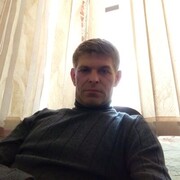 ���������� ���������, ���� ������� Aleksandr, 46 ���, ������������ 