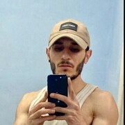  ,   , 30 ,   ,   