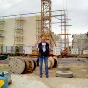  -,   , 51 ,     , c 