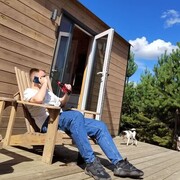 ���������� ������������, ���� ������� ������, 32 ����, ������������ ��� ������, ����� � ���������, c�������� ���������, ���������