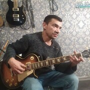 ���������� �������, ���� ������� �����, 45 ���, ������������ ��� ������, ����� � ���������, c�������� ���������