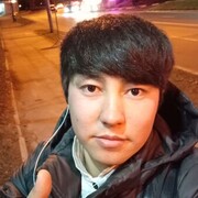  ,   , 28 ,   ,   