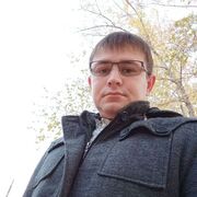 ���������� �����, ���� ������� ������, 35 ���, ������������ ��� ����� � ���������, c�������� ���������, ���������