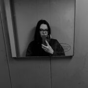 ���������� �����-���������, ���� ������� Anastasiya, 27 ���, ������������ ��� ����� � ���������, c�������� ���������, ���������