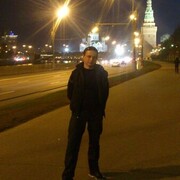  ,   , 40 ,   ,   , 