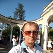 ���������� ���������, ���� ������� ������, 41 ���, ������������ ��� ������, ����� � ���������, c�������� ���������