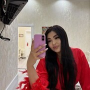 ���������� �������, Milashka