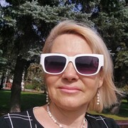  ,   , 56 ,   c 
