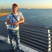  -,   , 38 ,   ,   , c 
