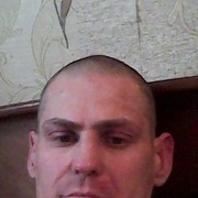  ,   VG SA, 41 ,     , c 