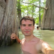 ���������� ���������, ���� ������� �����, 37 ���, ������������ ��� ������, ����� � ���������