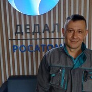  ,   , 43 ,   c , 