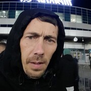 ���������� �����, ���� ������� ������, 37 ���, ������������ ��� ������, ����� � ���������