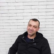  ,   , 48 ,   ,   , c , 